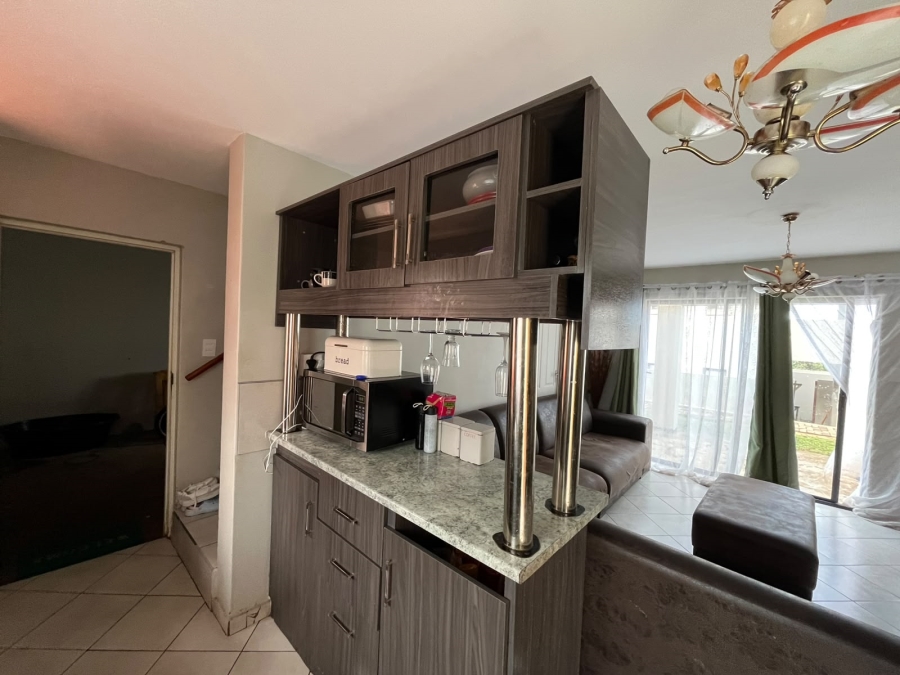 3 Bedroom Property for Sale in Kidds Beach Eastern Cape